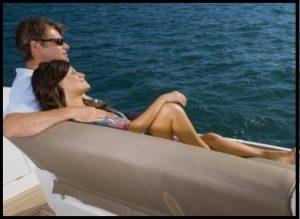 luxury cruises in goa